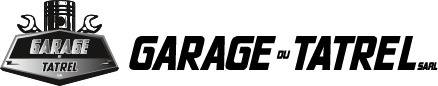 GdT-Logo-Horiz-OL-BW